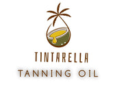 Tintarella Oil